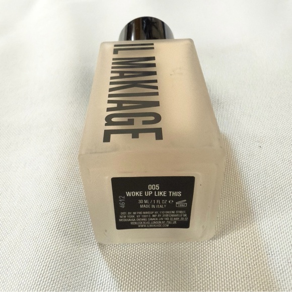 IL Makiage Bundle - Picture 3 of 4